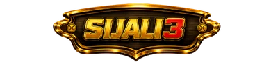 SIJALI3